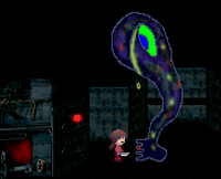 http://img4.wikia.nocookie.net/__cb20120106201906/yumenikki/images/thumb/c/cc/Tasei_Stabbed.png/200px-Tasei_Stabbed.png