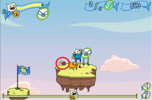 JUEGO AVENTURA MISION juego aventura mision: