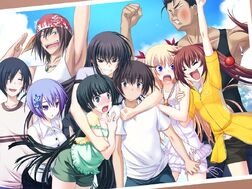 Majikoi2