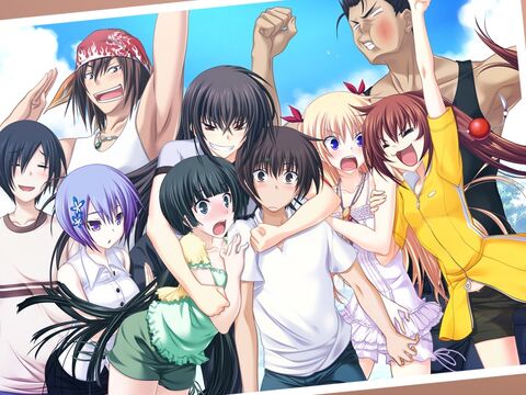 Majikoi2