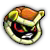 Icono de Boneshell Pup