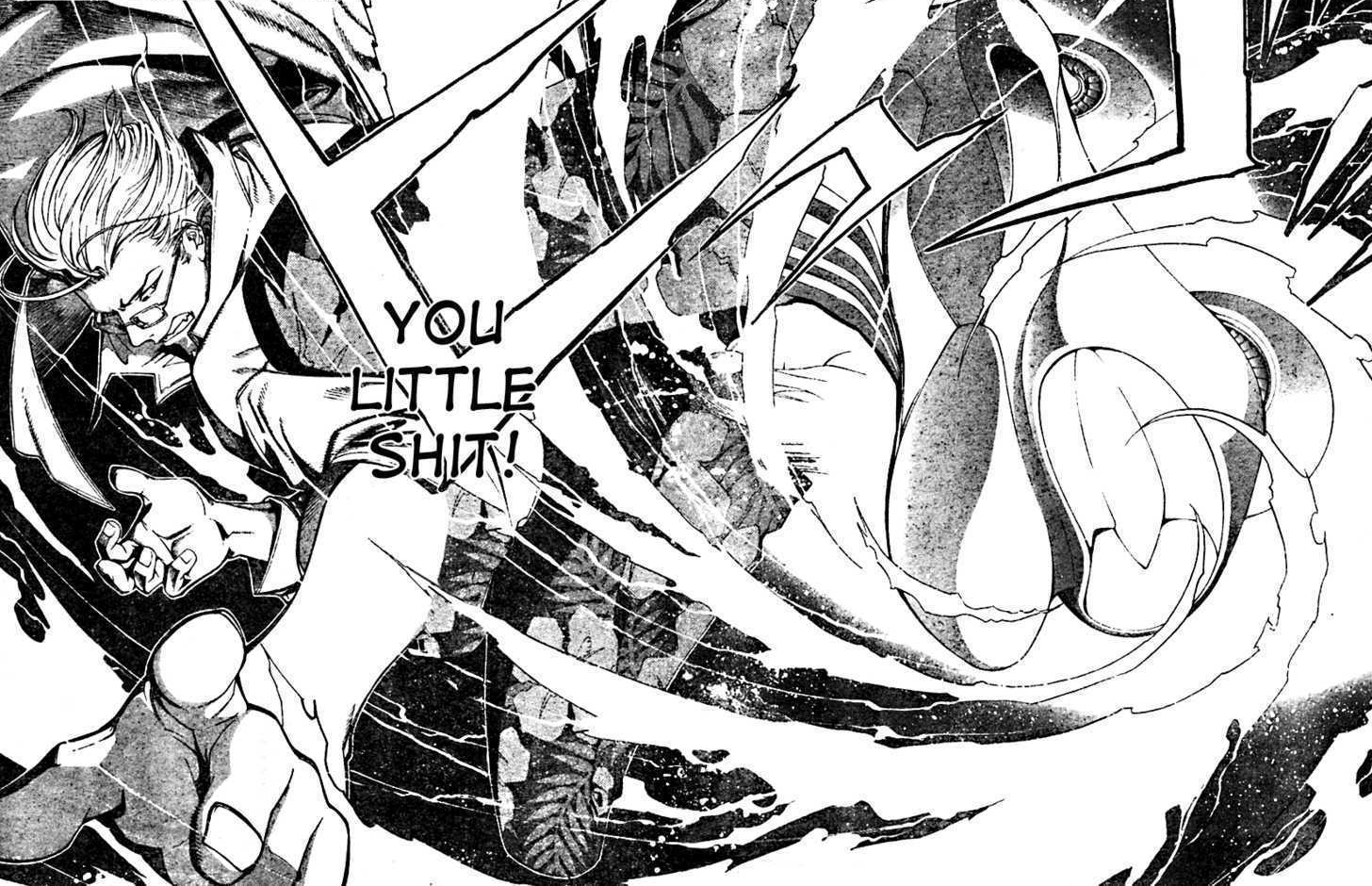 AIR_GEAR_12_112_113.png