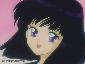 Sailor-Saturn-Hotaru-Tomoe-129