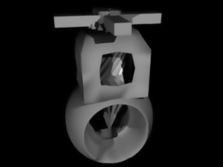 Device