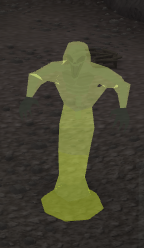 Aberrant spectre bloom lighting