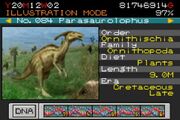 ParasaurolophusParkBuilder