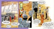 Faithstealerpreview