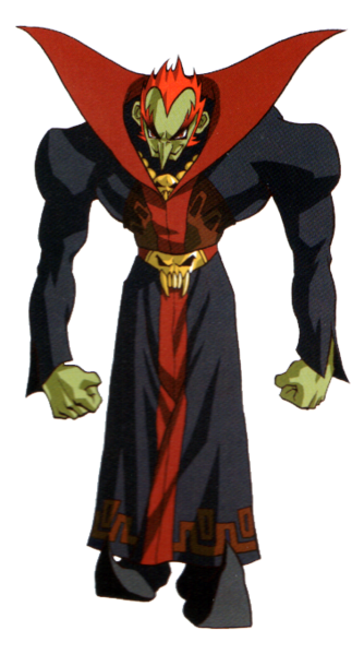 Ganondorf_Artwork_(Oracle_of_Ages_and_Seasons).png