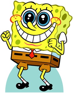 Smile_Spongebob.jpg