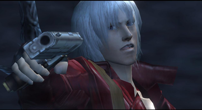 800px-Dante_dmc3.png