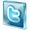 Twitter Iconspedia