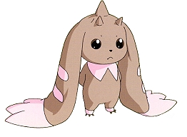 http://img4.wikia.nocookie.net/__cb20120114211138/digimon/es/images/a/af/Lopmon.jpg