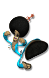 KO Joe