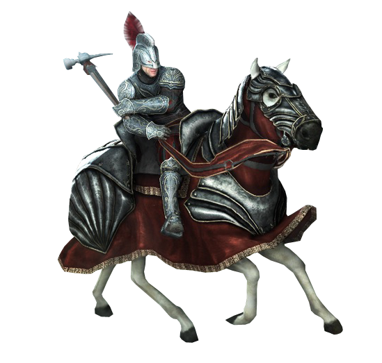 Guard-horseman-ACB.png