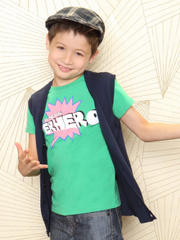 0 Sitcoms Goodluckcharlie Wikia Com Bob S Beau Be Gone