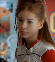 Ellie nash (small)