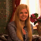 Tumblr lxo7zhtqY41qe0xyxo1 250