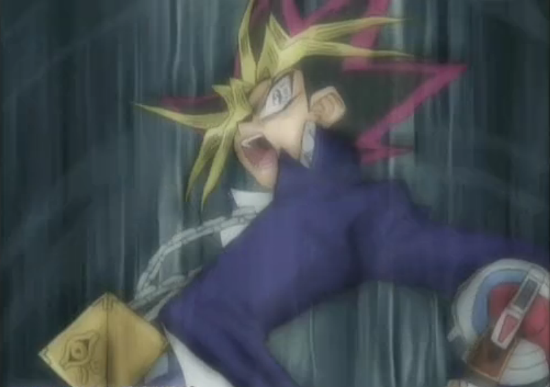 http://img4.wikia.nocookie.net/__cb20120116063153/yugioh/images/1/19/YamiFacingHisDarkness.png