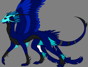 Draco Talorik
