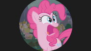 772px-Pinkie Pie out of breath S01E02
