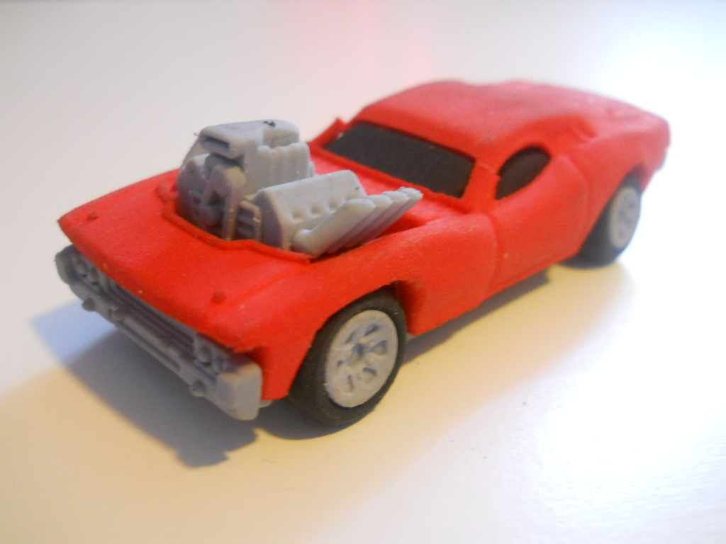 Hot Wheels Urban Agent Color Pages Hot Wheels Urban Agent Color Pages