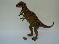 CarnotaurusTLWtoyline