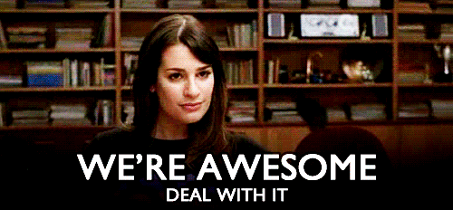 Deal_with_the_Awesomeness!.gif