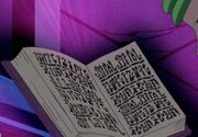 Inside the book 2 (1)