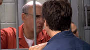 1x02 Top Banana (33)