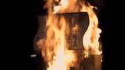 1x02 Top Banana (43)