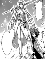 ArikaSaveNagi