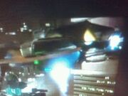 Dead space two