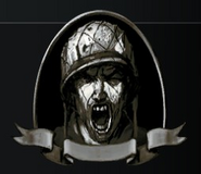 185px-Hardened_World_at_War.png