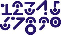 Numbers