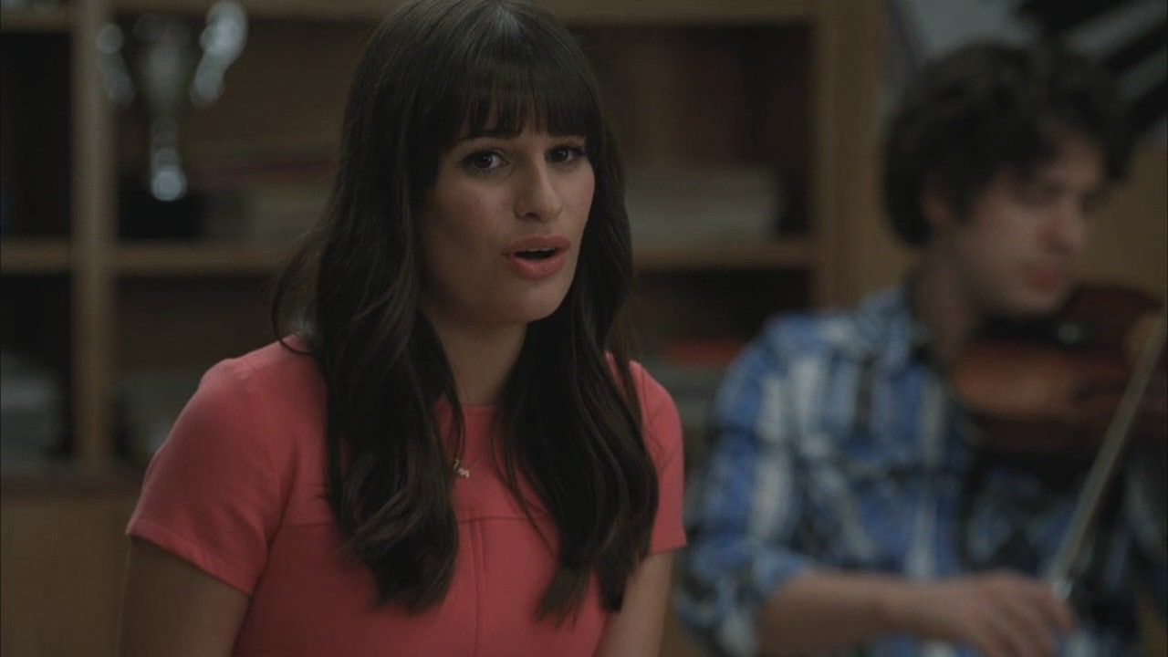 Its Time - Glee Cast - Glee The Music: Season 4, Vol 1