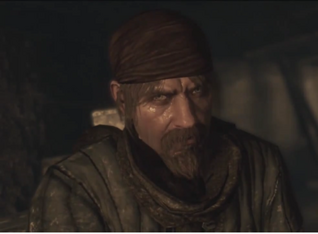 Reznov