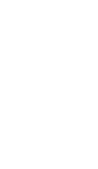 200px-Templar_Order_symbol.svg.png