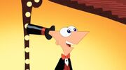 HeyFerb3