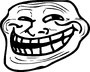 Trollface