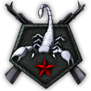 Tropas_Logo.png