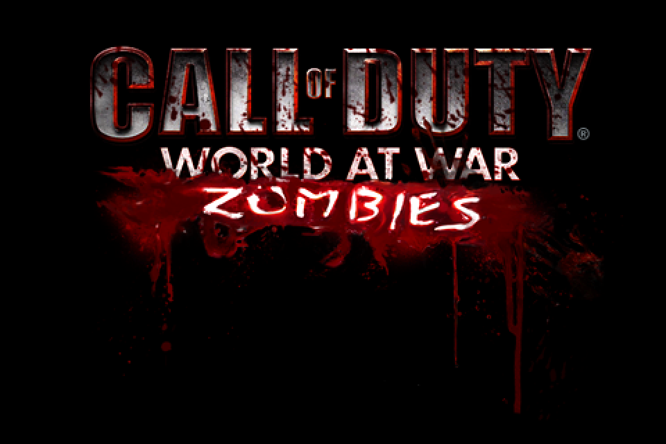 how to install call of duty world at war custom zombie maps