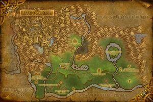 WorldMap-Elwynn