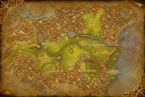 WorldMap-Hinterlands