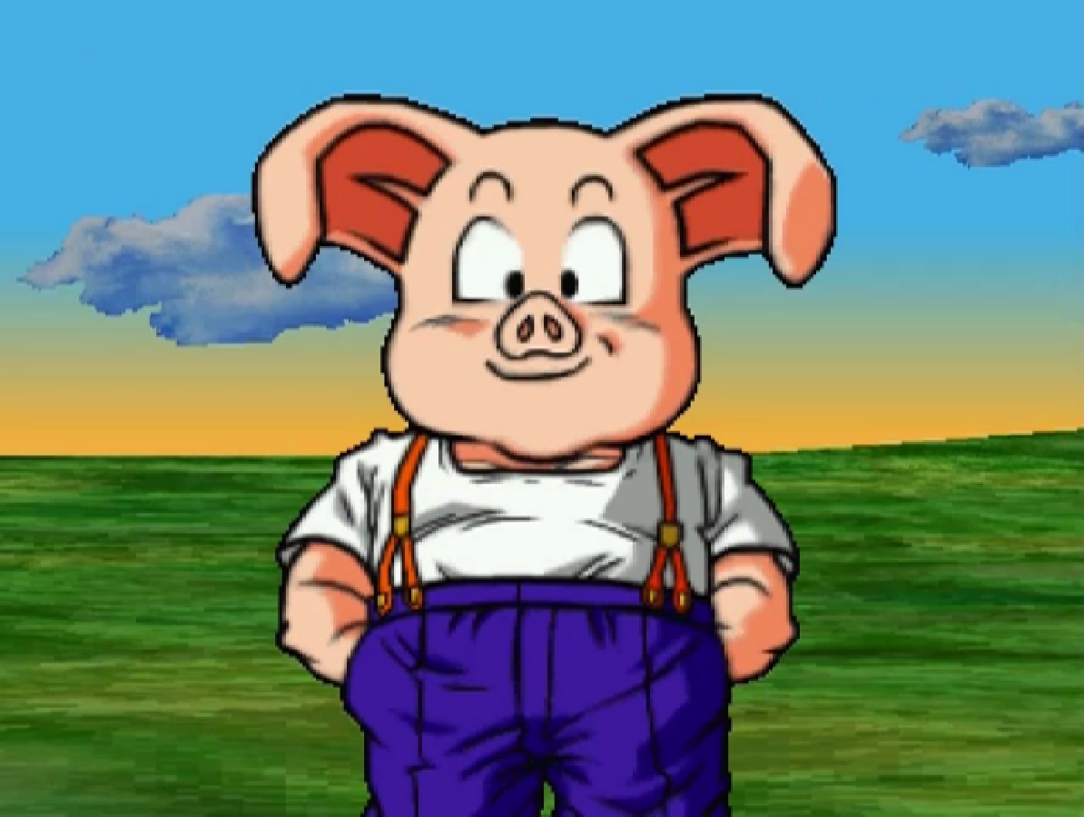 Image Oolong(UB22).png Dragon Ball Wiki