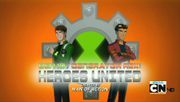 234px-Heroes United Opening