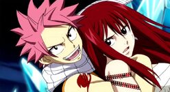 830px-Natsu salva Erza
