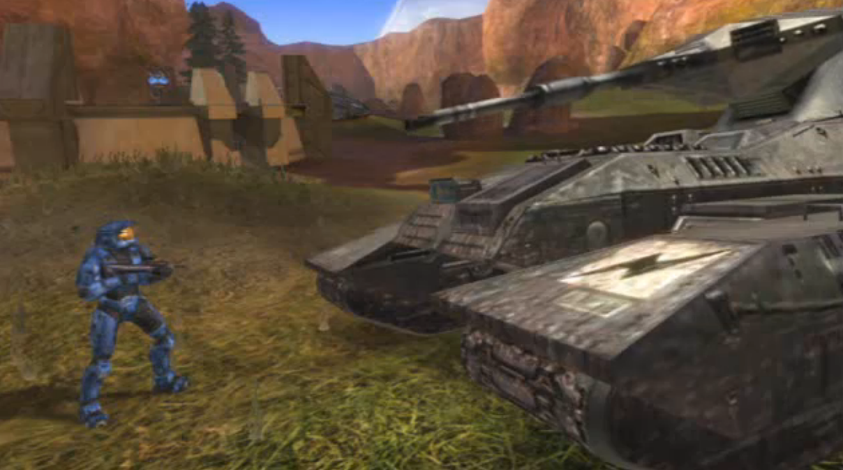 Caboose_%26_Sheila.png
