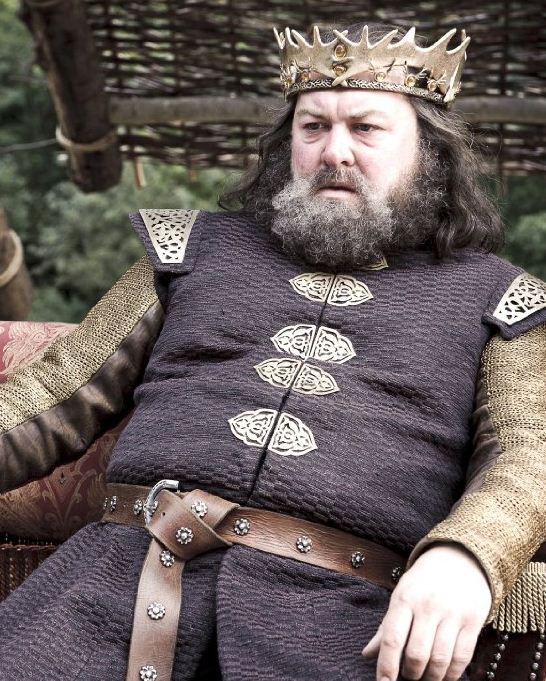 Robert_Baratheon_HBO.JPG