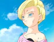 Images-10