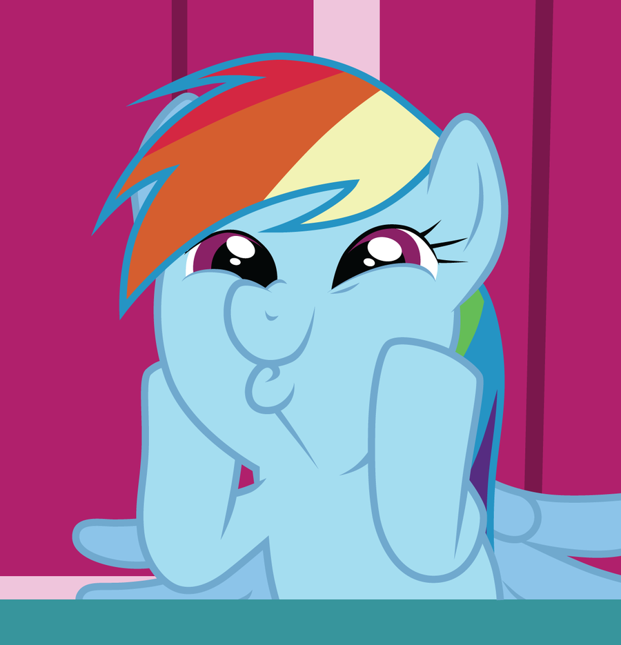 http://img4.wikia.nocookie.net/__cb20120125025025/mlp/images/9/9a/FANMADE_Rainbow_Dash_%22so_awesome%22_by_flowerjewel.png